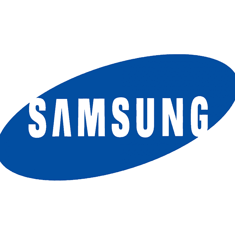 Washing Machine Repair