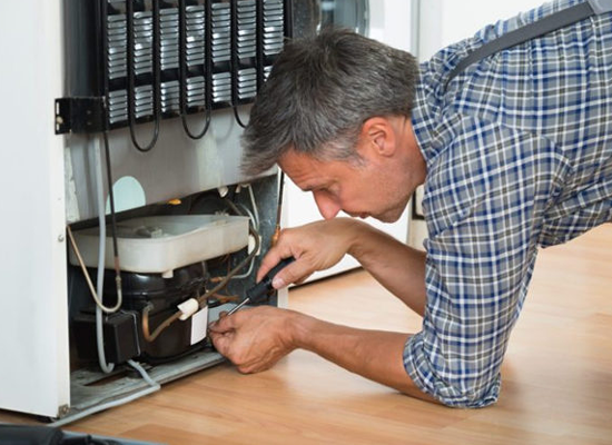 Washing Machine Repair